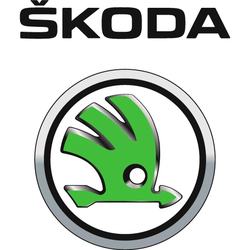 Škoda