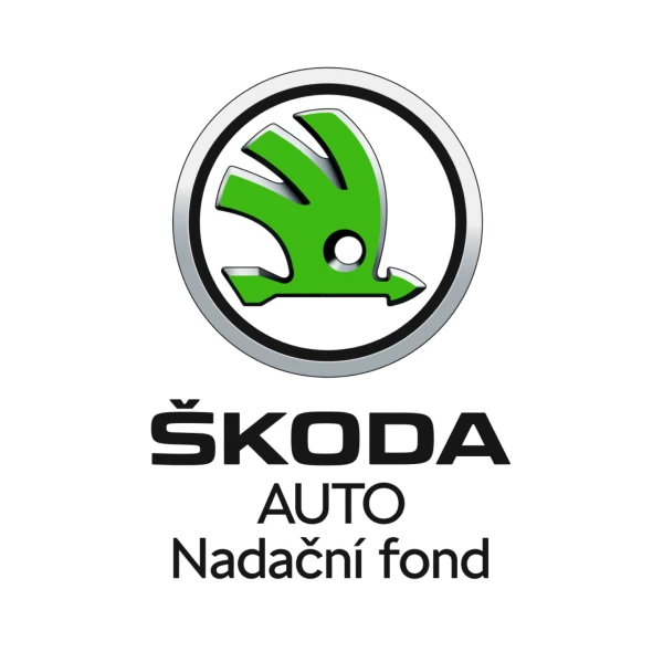 SKODA_FOND