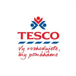 Tesco